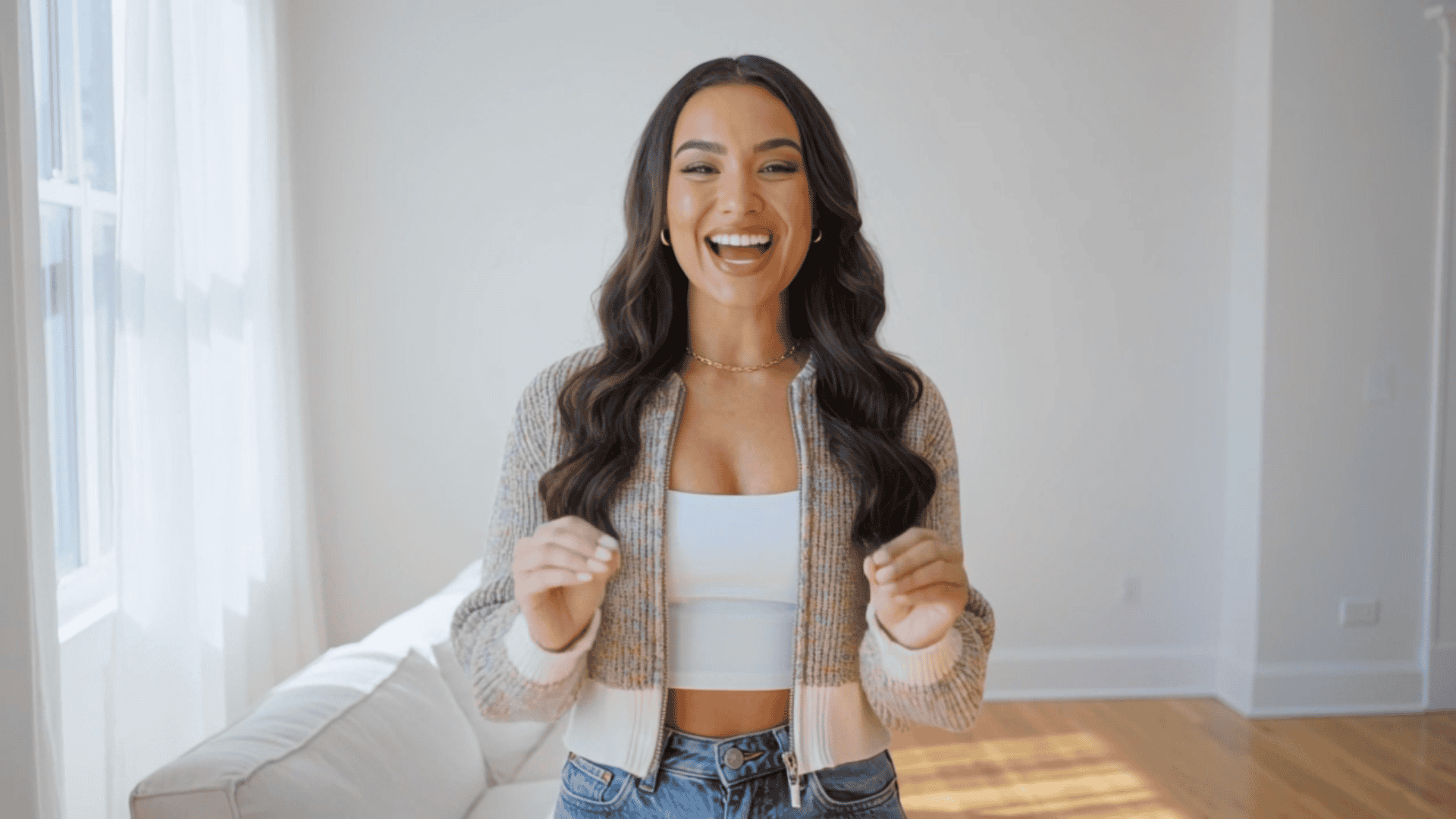 Social Reels - H3 AI Films